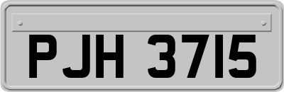 PJH3715