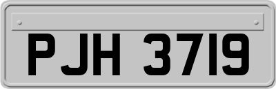 PJH3719