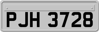 PJH3728