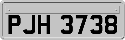 PJH3738