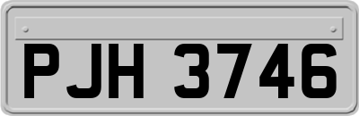 PJH3746