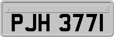 PJH3771