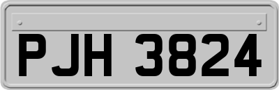 PJH3824