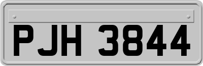 PJH3844