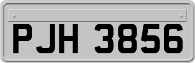 PJH3856
