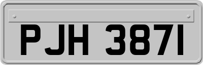 PJH3871