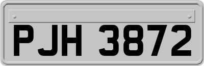 PJH3872