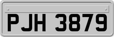PJH3879