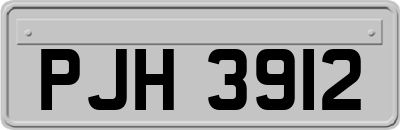 PJH3912