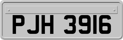 PJH3916