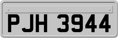 PJH3944