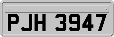 PJH3947