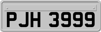 PJH3999