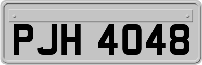 PJH4048