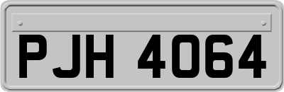 PJH4064