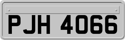 PJH4066