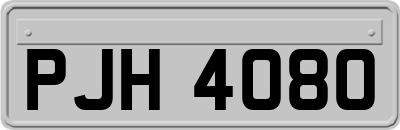 PJH4080