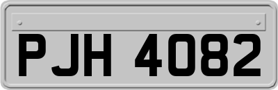 PJH4082