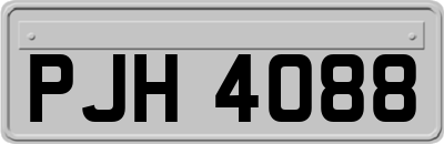 PJH4088