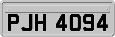 PJH4094