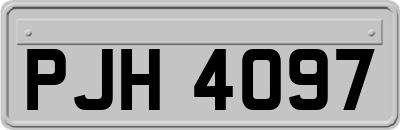 PJH4097