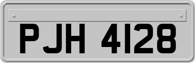 PJH4128