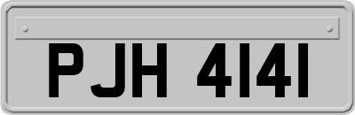 PJH4141