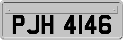 PJH4146