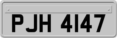 PJH4147