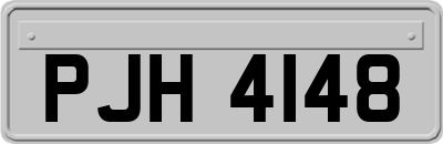 PJH4148