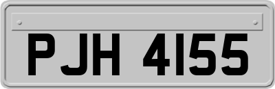 PJH4155