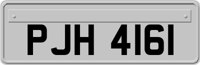 PJH4161
