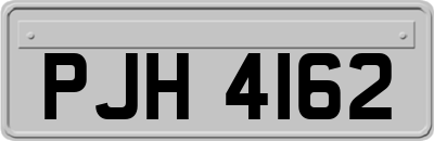 PJH4162