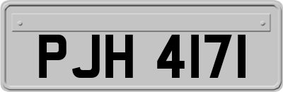 PJH4171