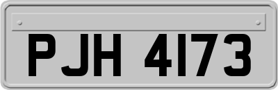 PJH4173