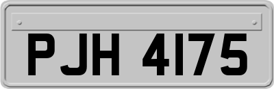 PJH4175