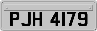 PJH4179