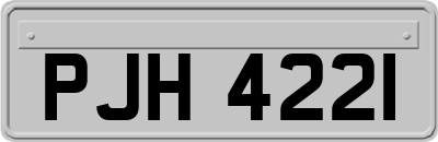 PJH4221