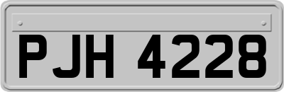 PJH4228
