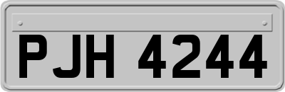 PJH4244