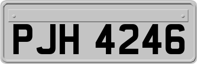 PJH4246