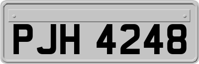 PJH4248