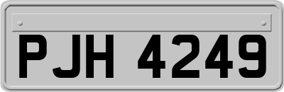 PJH4249