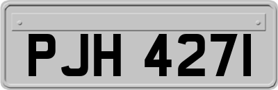 PJH4271