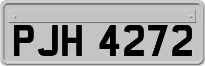 PJH4272