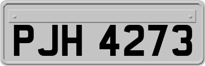 PJH4273