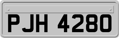 PJH4280