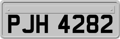 PJH4282