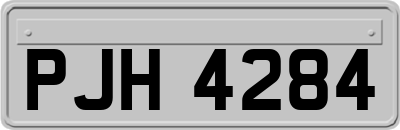 PJH4284