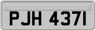 PJH4371